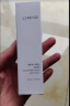 兰芝（LANEIGE）隔离霜妆前乳雪纱丝柔淡紫色30ml (修饰泛黄 提亮肤色) 防晒隔离 实拍图