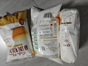 新良魔堡蛋糕粉5斤装 低筋面粉 烘焙原料 饼干糕点用小麦粉 实拍图