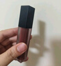 carmela百变卡梅拉天鹅绒哑光雾面唇泥唇颊两用淡化唇纹持久不易掉色 577-5 焦糖微醺 实拍图