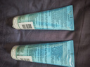 理肤泉特安洗面奶125ml 洁面泡沫保湿温和卸妆面部清洁618送女朋友礼物 实拍图