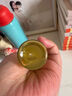 艾天然（Attenir）卸妆油无香型175ml升级款第3代 温和眼唇脸部 芭比布朗卸妆油平替 实拍图