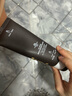 C咖清洁80g 祛痘80g氨基酸洁面乳清透控油抗痘去黑头洗面奶男女 实拍图
