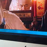 飞利浦（PHILIPS）膝盖热敷仪【舒缓老寒腿】理疗仪保暖关节护膝腿部按摩器按摩仪父亲节礼物送老人父母5204L双只  实拍图