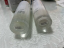 自然堂冰肌维C透亮焕颜套装 水115ml +乳115ml+洁面100g 礼物 实拍图
