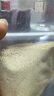 燕子（SAF INSTANT） 烘焙原料 金装 高活性即发干酵母粉 500g 耐高糖发酵快 实拍图
