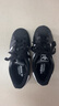 阿迪达斯 （adidas）adidas三叶草贝壳头SUPERSTARII男女休闲鞋 JI0079 36码 实拍图