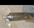 施华蔻（Schwarzkopf）防脱育发护根去屑防落发洗发水400ml(无硅油 蓬松 防掉发 男女) 实拍图