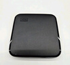 西部数据(WD) 1TB 移动固态硬盘（PSSD）Elements SE新元素 SSD type-c接口 手机直连笔记本电脑外接 实拍图