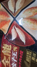 思念黑椒牛肉饺子王420g12只速冻饺子早餐夜宵蒸饺煎饺锅贴 实拍图