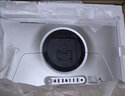 三星27英寸 G60SF 2K 500Hz QD-OLED 0.03ms(GTG) G-Sync 玄龙骑士 电竞显示器 新品2K500HZ S27FG602SC 实拍图