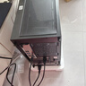 武极 天机 i5 13400F/RX6500XT设计师剪辑游戏电竞办公台式全套主播组装电脑黑神话悟空主机DIY整机 i3 13100F+RX6500XT+16G配置一 实拍图