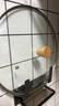 京东京造 精铁炒锅 铁锅炒菜 明火专用铁锅【健康无涂层】32cm带盖 实拍图