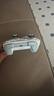 北通鲲鹏20智控无线游戏手柄xbox机械按键switch2电脑PC手机电视steam蓝牙体感NS原神双影奇境 实拍图