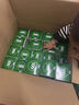 999 三九感冒灵颗粒 10g*9袋解热镇痛用于感冒引起的头痛发热鼻塞流涕咽痛,缓解感冒症状 实拍图