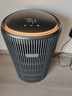 飞利浦（PHILIPS）【国家补贴】空气净化器除甲醛除菌过敏原去异烟味新房入住家用专业卧室内净化机安净星AC4228/01 实拍图