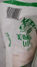 福临门 浓香压榨一级 花生油4L+香雪面粉 小麦粉 中筋面粉5kg 实拍图