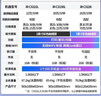 宗家茅台镇纯粮食白酒酱香型53度高粱酿造坤沙老酒窖藏10斤坛散酒泡酒 53%vol 5L 1坛 2018封藏老酒 实拍图