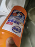 老管家管道疏通啫喱强力卫生间马桶厨房下水道疏通剂除臭溶解清洁剂1kg 实拍图