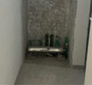 志高全屋黄泥水净水器家用不锈钢中央净水机前置过滤器自来水农村井水山泉水大流量超滤机别墅商用 10000L别墅净水-新升级手洗滤芯 实拍图