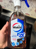 威露士特强抗菌喷雾500ml 消毒水消毒喷雾冰箱表面油烟机微波炉杀菌剂 实拍图