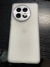 一加 13 24GB+1TB 白露晨曦 国家补贴 高通骁龙®8至尊版 6000mAh 冰川电池 oppo智能AI游戏5G手机 实拍图