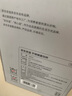 京东京造 保温杯 便携男女咖啡杯不锈钢水杯子 原野绿400ml 实拍图