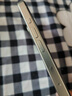 Apple iPhone 15 Pro 苹果5G 二手苹果手机 苹果15Pro 国行优惠券补贴 白色钛金属 256G 晒单实拍图