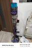 戴森（DYSON）G5 Detect Absolute手持无线吸尘器 除螨 宠物 家庭适用 实拍图