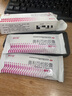舒尔佳 奥利司他胶囊120mg*14粒 减脂减重 减肥药 塑身排油瘦身 治疗肥胖 实拍图