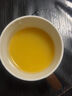 汇源100%果汁苹果汁浓缩果汁饮料1L*5盒整箱节日礼盒装礼盒果蔬汁饮品 实拍图
