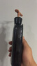 吕（Ryo）黑吕奢养头皮洗发水滋养强韧灵芝松茸洗头膏400ml 实拍图
