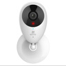萤石（EZVIZ）C2C 1080P摄像头 个 无线智能网络摄像头 wifi远程监控摄像头 红外高清夜视  实拍图