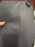 POLO单肩包男士商务斜挎包运动横款iPad包小挎包手机包生日礼物送男友 实拍图