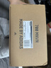 阿迪达斯YEEZY700黑武士男女时尚运动休闲鞋FV4440 40码 实拍图