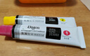 Bigen美源宣若 发采快速黑发霜 160g（棕黑色 882s）国产加量 植萃盖白 实拍图