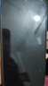 朗客 适用华为P50/P50E钢化膜huawei P50手机贴膜5G全屏覆盖防指纹防摔耐磨超薄玻璃膜保护膜 实拍图