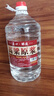 优良心选【泡酒 | 粮食酒】泸州浓香十斤桶装白酒纯粮食原浆高粱酒散装 60度 纯酿【高粱酒】 实拍图