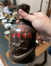 古井贡酒 年份原浆献礼 浓香型白酒 50度 500ml*2瓶 双瓶装 实拍图