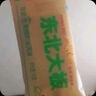东北大板草原榛子奶冰淇淋 75g*5支 盒装 棒支 冷饮 冰激凌 东北奶糕 批发 实拍图