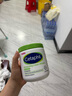 丝塔芙（Cetaphil）大白罐身体乳566g(无烟酰胺)母婴敏感肌可用润肤霜 美国costco版 实拍图