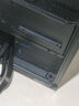 全汉（FSP）VITA BD 750W铜牌电源（ATX3.1/PCle5.1 12V -2x6/DC-DC） 实拍图