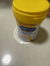 美赞臣学优力 卓高 3岁+儿童成长奶粉700g【CBP 助力猛猛长】 实拍图