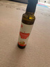 秋田满满 特级初榨橄榄热炒油250ml 压榨食用油_享婴儿宝宝儿童辅食食谱 实拍图
