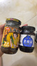 仲景 香菇酱 香辣味450g 拌饭拌面酱夹馍暴下饭菜蘑菇炒饭调味酱料 实拍图
