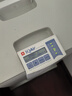 IQAir空气净化器滤芯替换滤网 PreMax 底层滤芯  瑞士原装进口 适用HP250和HP100【配件】 实拍图