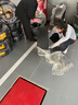 倍耐力防爆胎225/45R18 91W 新P7 (R-F)(*)原配宝马3系/M前轮/X1 实拍图