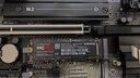 三星（SAMSUNG）2TB SSD固态硬盘 M.2接口(NVMe协议PCIe 4.0 x4) AI电脑配件 读速7450MB/S 990 PRO 实拍图