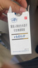 金因舒 人表皮生长因子(ARI加长型)滴眼液 15000IU/3ml*1支/盒 实拍图