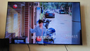 TCL电视 55V8L Pro 55英寸 144Hz高刷 QLED量子点 3GB+64GB大内存 4K DeepSeek AI电视 国家补贴20% 实拍图