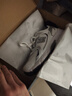NEW BALANCE NB530官方老爹鞋男鞋女鞋复古情侣网鞋夏季透气百搭休闲运动鞋 白色 MR530SG 【建议拍小半码】 38 (脚长23.5cm尺码详询客服) 实拍图